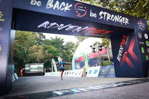 BIB: 
                            <button type="button" onclick="openModal(19540837)" class="btn btn-primary btn-sm float-right btn-popup" data-toggle="modal" data-target=".modal-high-quality">
                        <i class="fas fa-shopping-cart"></i> Add to Cart
                    </button>
                                            <button type="button" onclick="isThisMe(19540837, true)" class="btn btn-success btn-sm float-right btn-popup btn-isme hidden" data-toggle="tooltip" data-placement="bottom" title="นี่คือรูปของคุณใช่ไหม คลิกที่นี่เพื่อเอาเข้าอัลบั้ม">
                        <i class="fas fa-plus"></i> Add to album
                    </button>
                    <button type="button" onclick="isThisMe(19540837, false)" class="btn btn-warning btn-sm float-right btn-popup btn-isnotme hidden">
                        <i class="fas fa-ban"></i> Remove from album
                    </button>